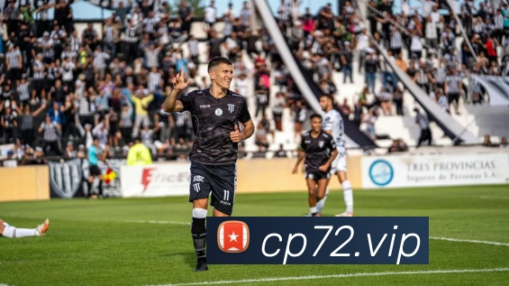 凤凰彩票网站品牌故事
